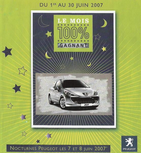 http://www.forum-peugeot.com/Forum/mesimages/5799/Pubmoisgagnant0062007_1.jpg