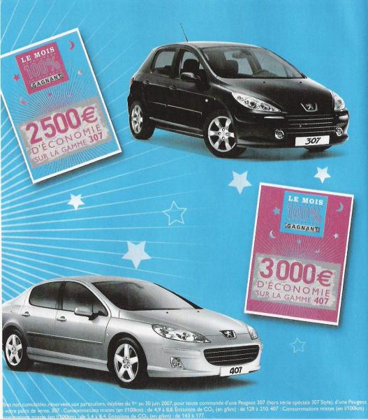 http://www.forum-peugeot.com/Forum/mesimages/5799/Pubmoisgagnant0062007_3.jpg