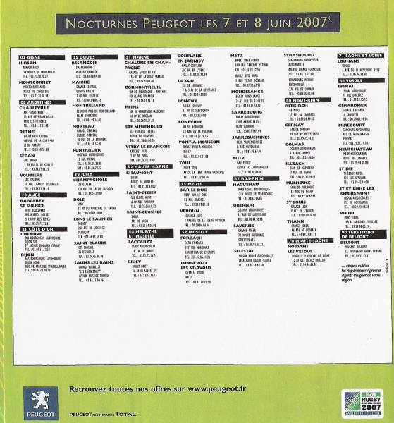 http://www.forum-peugeot.com/Forum/mesimages/5799/Pubmoisgagnant0062007_6.jpg