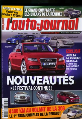 http://www.forum-peugeot.com/Forum/mesimages/5799/T1117.jpg