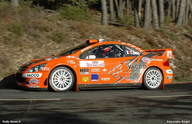 http://www.forum-peugeot.com/Forum/mesimages/5799/c2.jpg