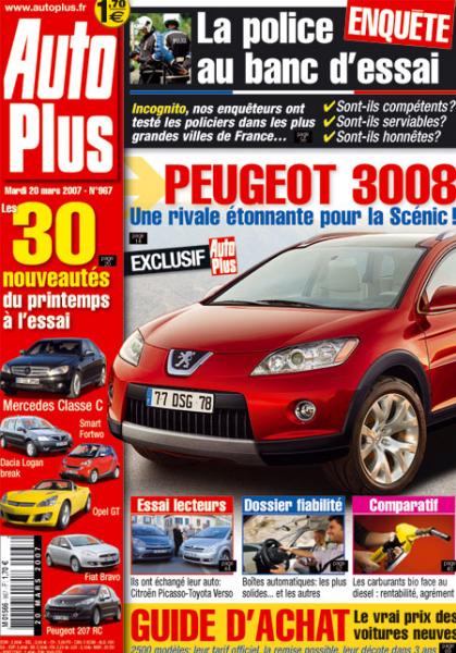 http://www.forum-peugeot.com/Forum/mesimages/5799/couve.jpg