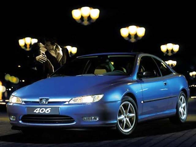 http://www.forum-peugeot.com/Forum/mesimages/5799/peug_406b.jpg