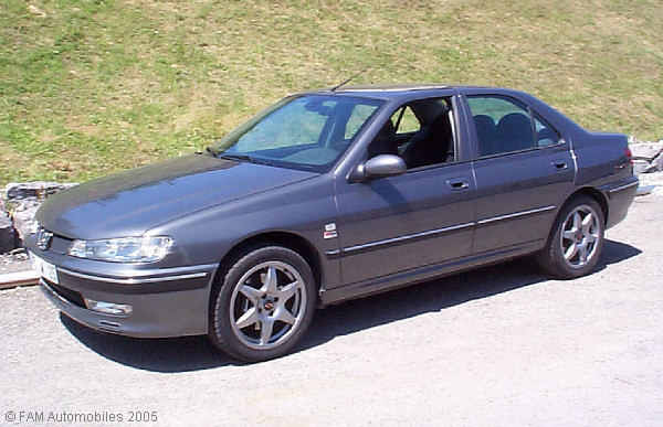 http://www.forum-peugeot.com/Forum/mesimages/6116/406_1.jpg