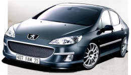 http://www.forum-peugeot.com/Forum/mesimages/6116/407.jpg