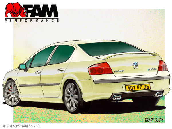 http://www.forum-peugeot.com/Forum/mesimages/6116/4072dk7.jpg