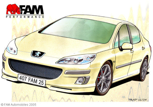 http://www.forum-peugeot.com/Forum/mesimages/6116/407_1.jpg
