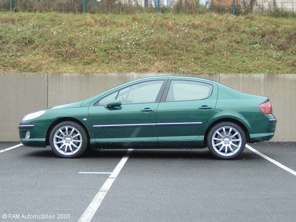 http://www.forum-peugeot.com/Forum/mesimages/6116/407_3.jpg