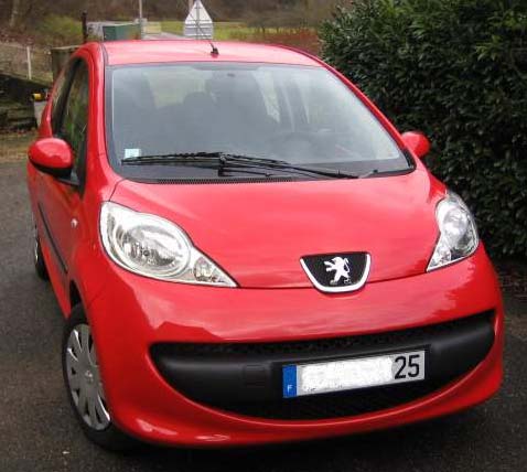 http://www.forum-peugeot.com/Forum/mesimages/6158/107.jpg http://www.forum-peugeot.com/Forum/mesimages/6158/107.jpg