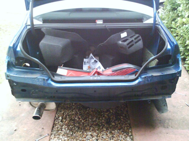 http://www.forum-peugeot.com/Forum/mesimages/6208/IMAGE_00099.jpg