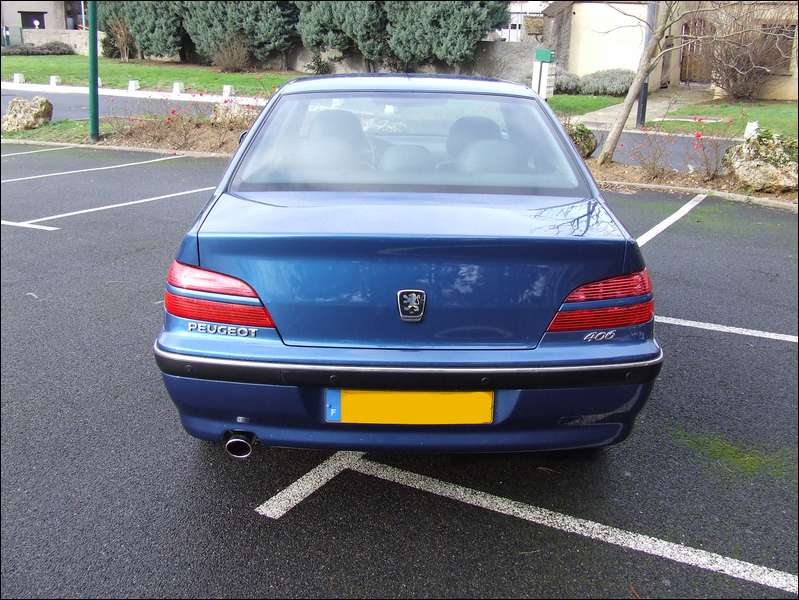 http://www.forum-peugeot.com/Forum/mesimages/6208/recul.JPG