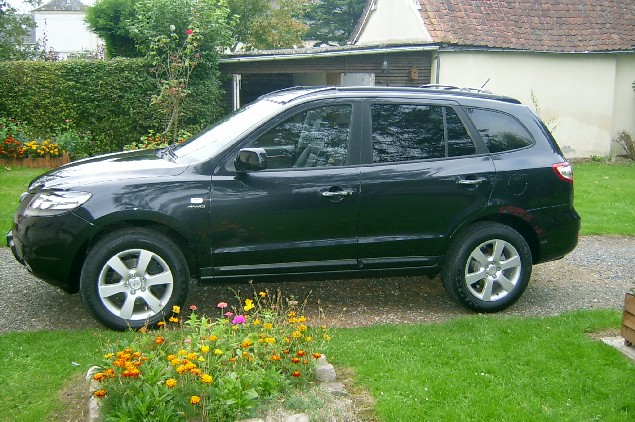 http://www.forum-peugeot.com/Forum/mesimages/6316/santy1.jpg