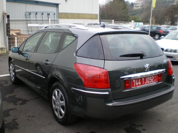 http://www.forum-peugeot.com/Forum/mesimages/6426/0000879_60985_03_FL.jpg http://www.forum-peugeot.com/Forum/mesimages/6426/0000879_60985_03_FL.jpg
