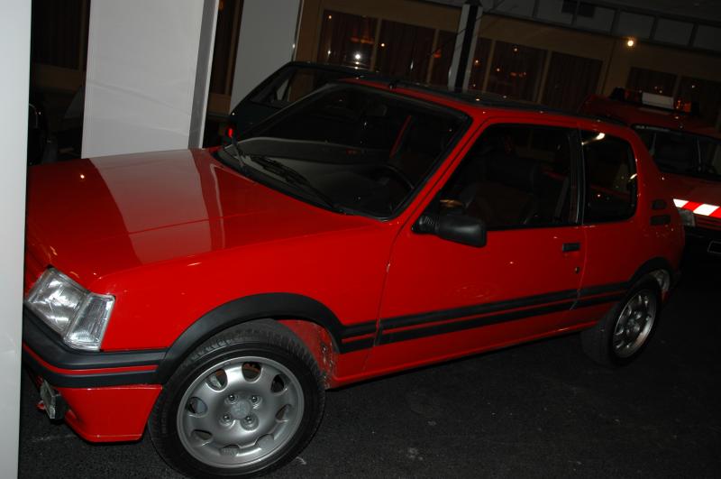 http://www.forum-peugeot.com/Forum/mesimages/6426/DSC_4633.JPG