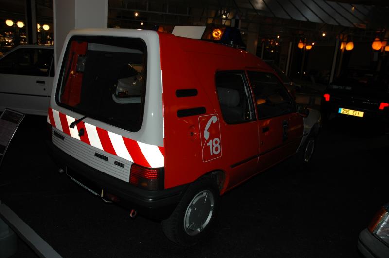 http://www.forum-peugeot.com/Forum/mesimages/6426/DSC_4637.JPG