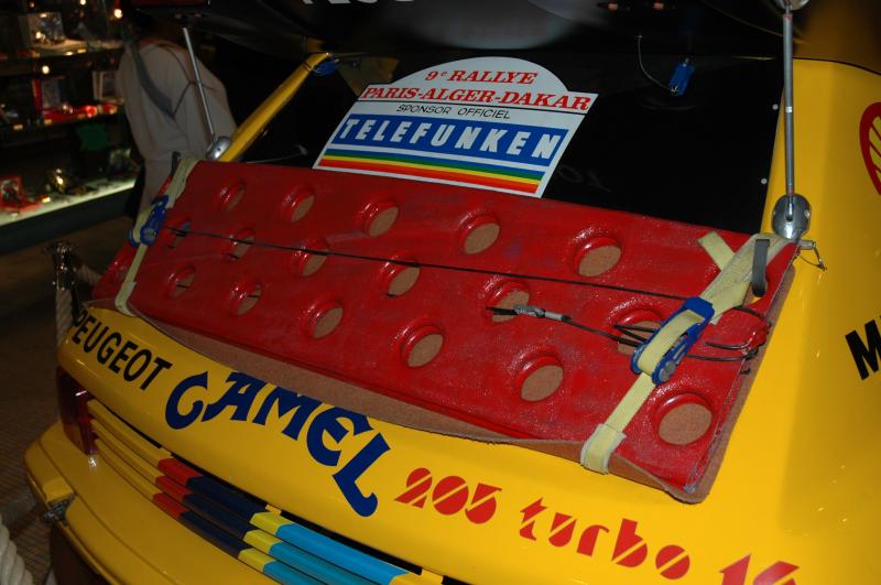 http://www.forum-peugeot.com/Forum/mesimages/6426/DSC_4639.JPG