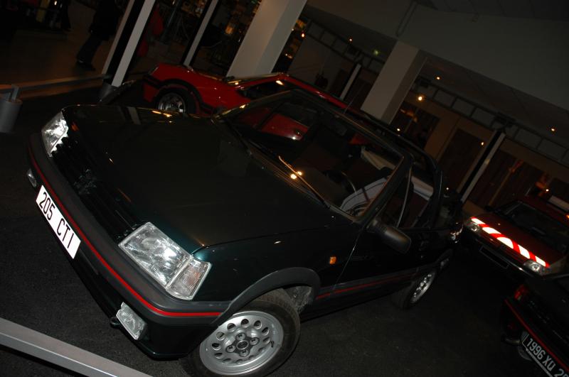 http://www.forum-peugeot.com/Forum/mesimages/6426/DSC_47.JPG