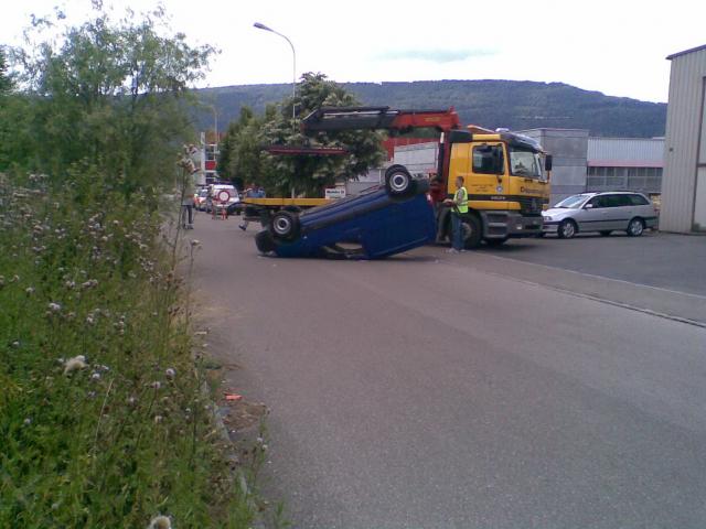 http://www.forum-peugeot.com/Forum/mesimages/6426/Photo142.jpg