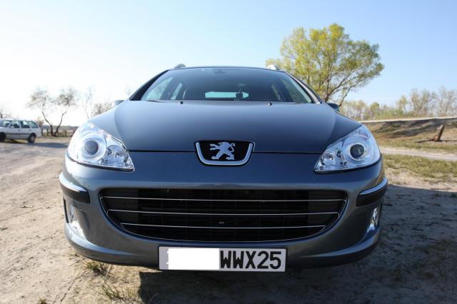http://www.forum-peugeot.com/Forum/mesimages/6815/543Q0738.jpg http://www.forum-peugeot.com/Forum/mesimages/6815/543Q0738.jpg