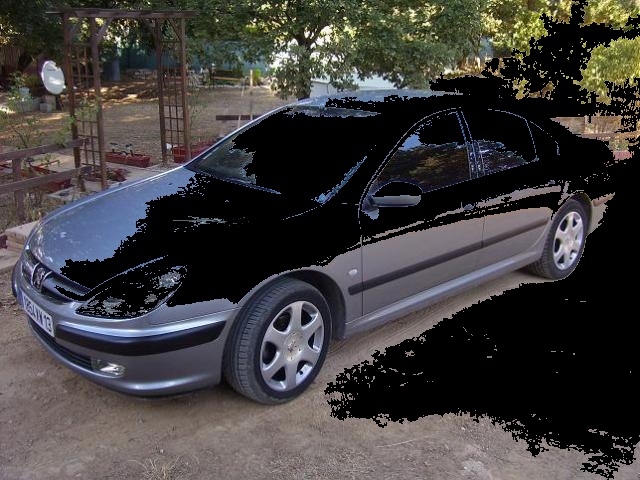http://www.forum-peugeot.com/Forum/mesimages/6850/1223366900.jpg
