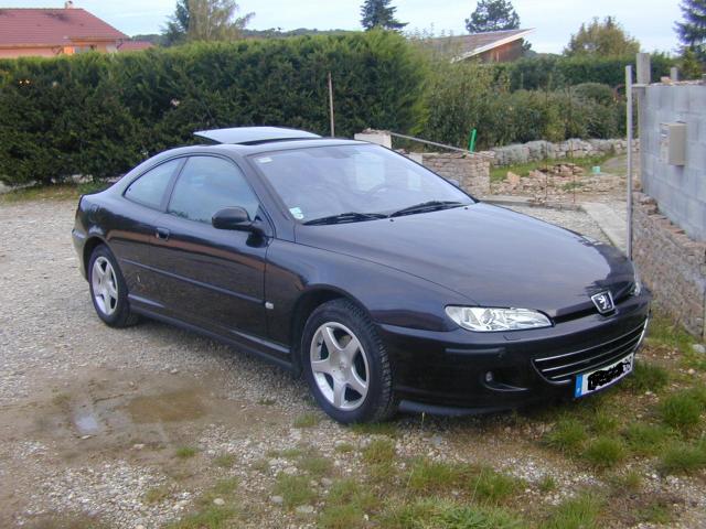 http://www.forum-peugeot.com/Forum/mesimages/6850/DSCN0002.jpg