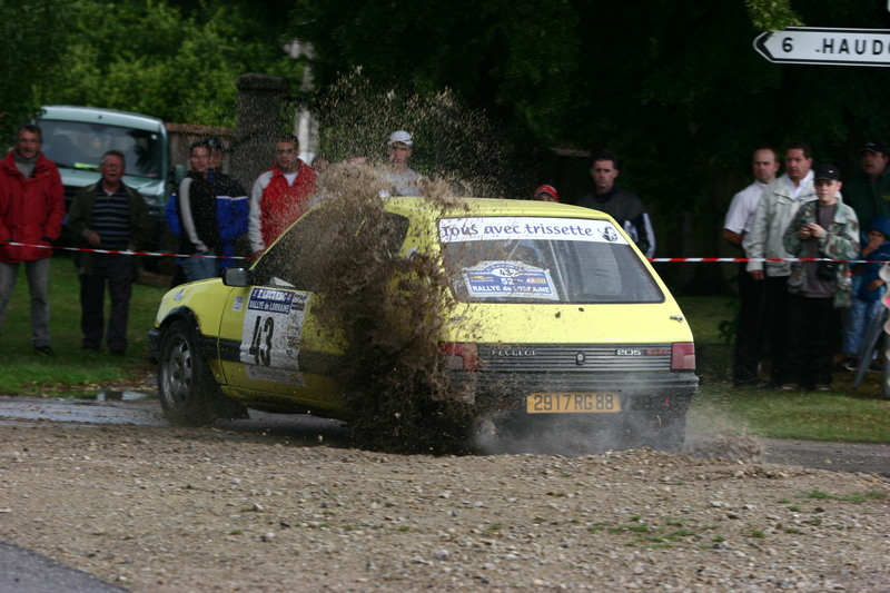 http://www.forum-peugeot.com/Forum/mesimages/6899/07lorr162sh4.jpg