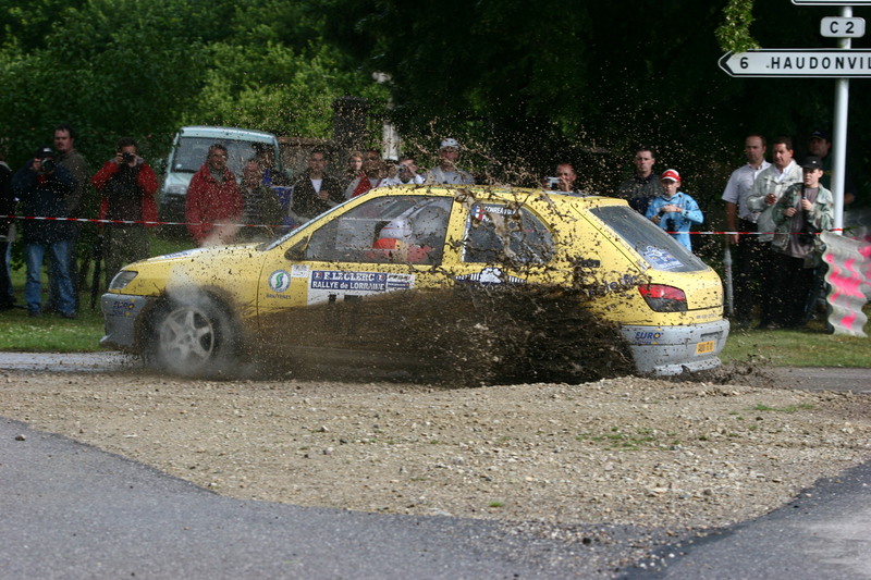 http://www.forum-peugeot.com/Forum/mesimages/6899/07lorr201cf2.jpg