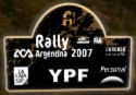 http://www.forum-peugeot.com/Forum/mesimages/6899/Argentine.jpg