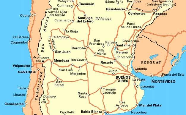 http://www.forum-peugeot.com/Forum/mesimages/6899/Argentine_carte.jpg