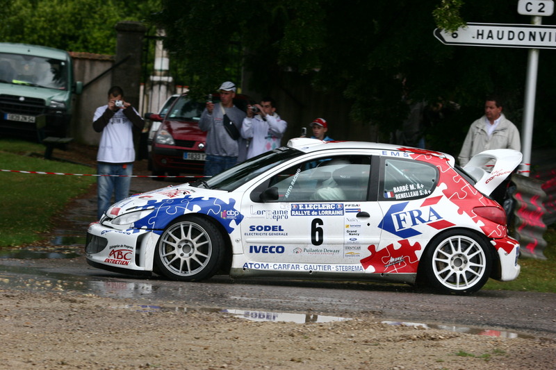 http://www.forum-peugeot.com/Forum/mesimages/6899/Barbe.jpg