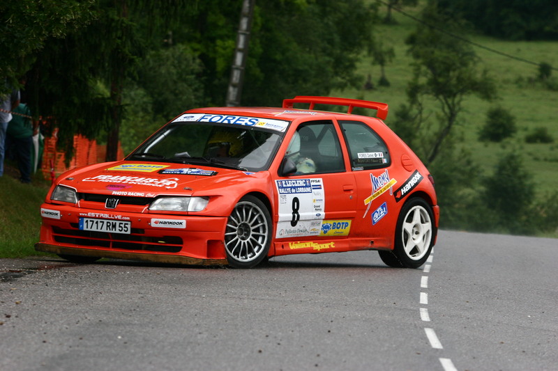 http://www.forum-peugeot.com/Forum/mesimages/6899/Fores.jpg