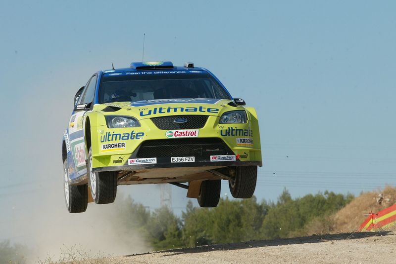 http://www.forum-peugeot.com/Forum/mesimages/6899/Gronholm3.jpg http://www.forum-peugeot.com/Forum/mesimages/6899/Gronholm3.jpg