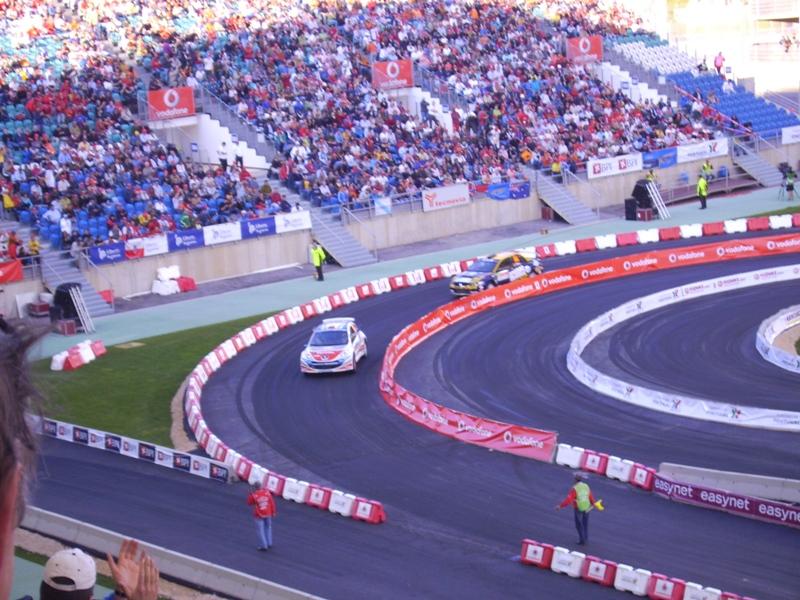http://www.forum-peugeot.com/Forum/mesimages/6899/PICT0472.JPG