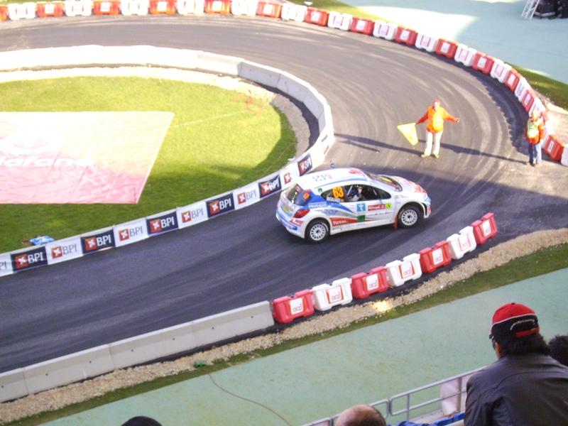 http://www.forum-peugeot.com/Forum/mesimages/6899/PICT0473.JPG