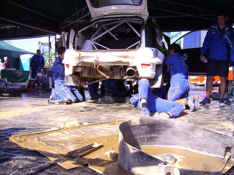 http://www.forum-peugeot.com/Forum/mesimages/6899/PICT0582.JPG