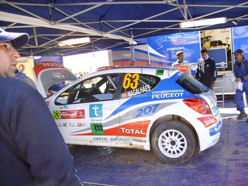 http://www.forum-peugeot.com/Forum/mesimages/6899/PICT0591.JPG
