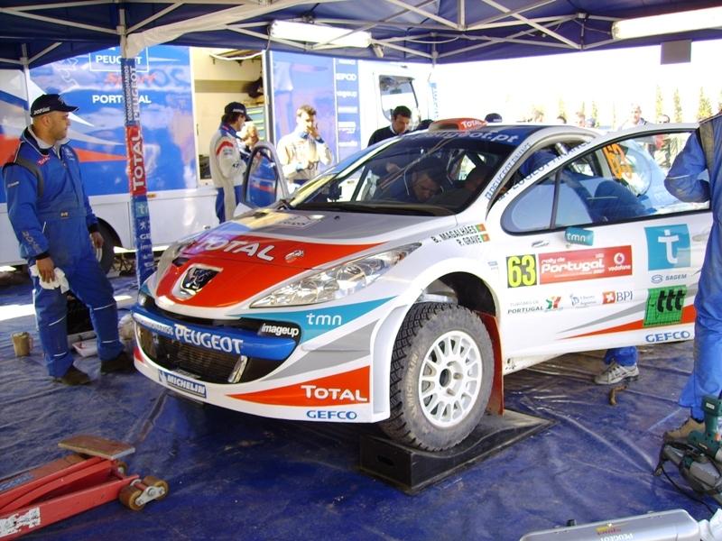 http://www.forum-peugeot.com/Forum/mesimages/6899/PICT0592.JPG