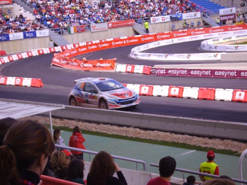 http://www.forum-peugeot.com/Forum/mesimages/6899/PICT0659.JPG
