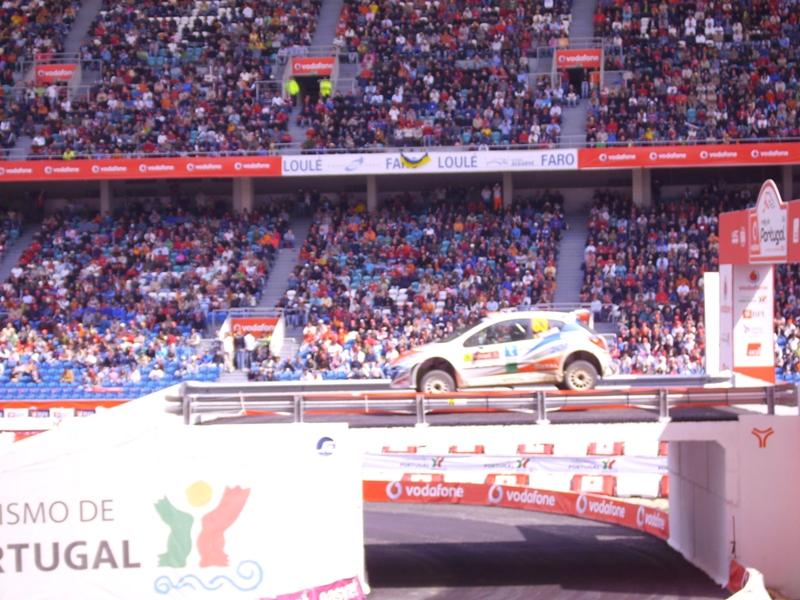 http://www.forum-peugeot.com/Forum/mesimages/6899/PICT0665.JPG