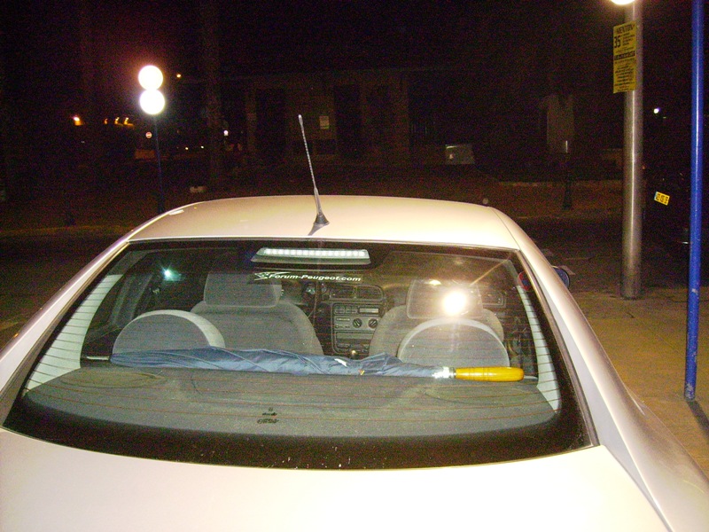 http://www.forum-peugeot.com/Forum/mesimages/6899/PICT0684.JPG http://www.forum-peugeot.com/Forum/mesimages/6899/PICT0684.JPG