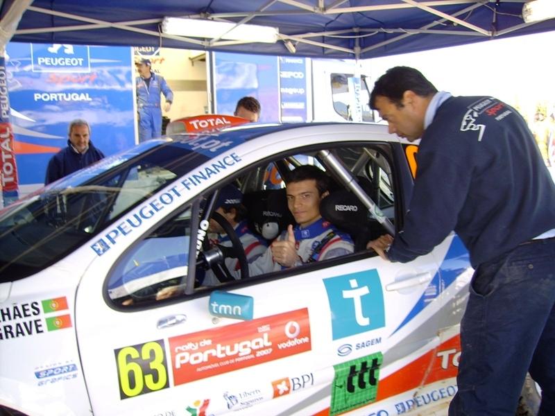 http://www.forum-peugeot.com/Forum/mesimages/6899/PICT39.JPG