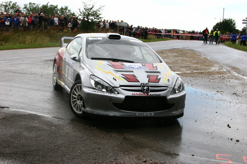 http://www.forum-peugeot.com/Forum/mesimages/6899/Pereira.jpg