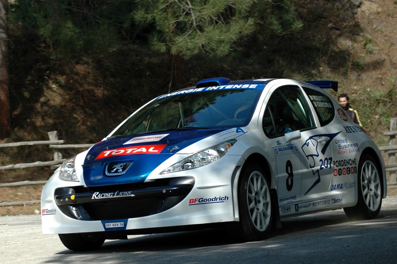 http://www.forum-peugeot.com/Forum/mesimages/6899/Rossetti_Ciocco.jpg