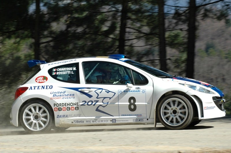 http://www.forum-peugeot.com/Forum/mesimages/6899/Rossetti_Ciocco2.jpg
