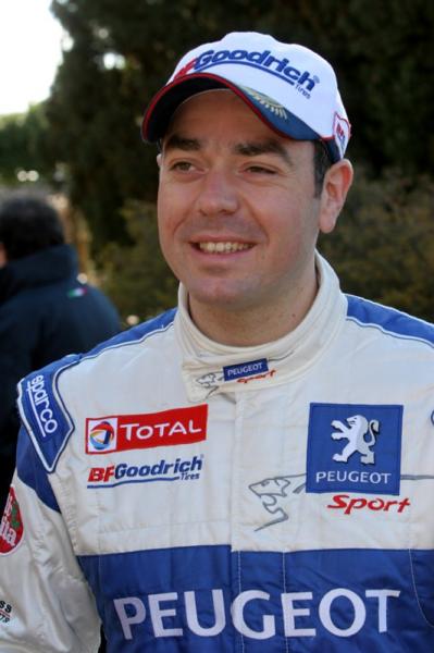http://www.forum-peugeot.com/Forum/mesimages/6899/Rossetti_portrait.jpg