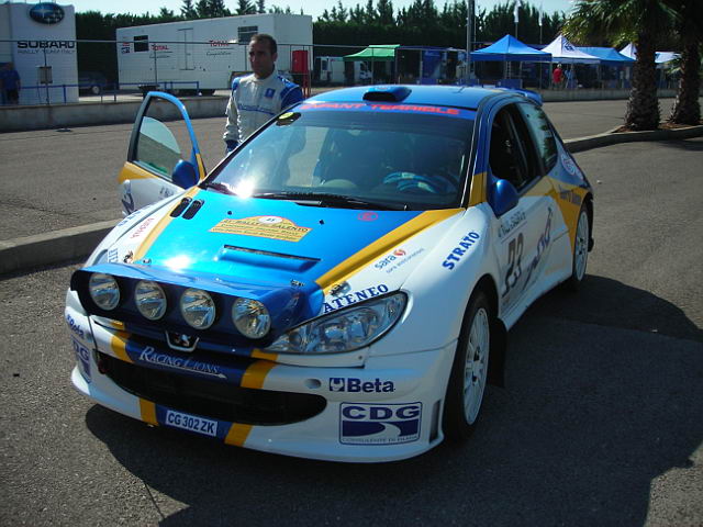 http://www.forum-peugeot.com/Forum/mesimages/6899/guerra.JPG