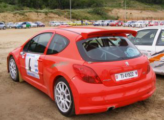 http://www.forum-peugeot.com/Forum/mesimages/6899/micheli1.png