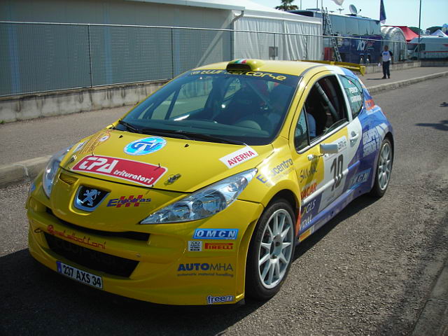 http://www.forum-peugeot.com/Forum/mesimages/6899/perico.JPG