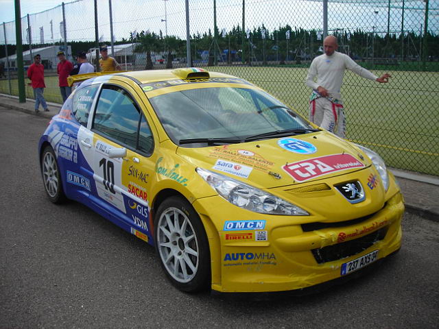 http://www.forum-peugeot.com/Forum/mesimages/6899/perico2.JPG http://www.forum-peugeot.com/Forum/mesimages/6899/perico2.JPG