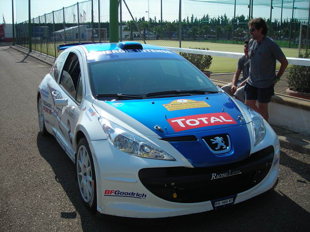 http://www.forum-peugeot.com/Forum/mesimages/6899/rossetti.JPG